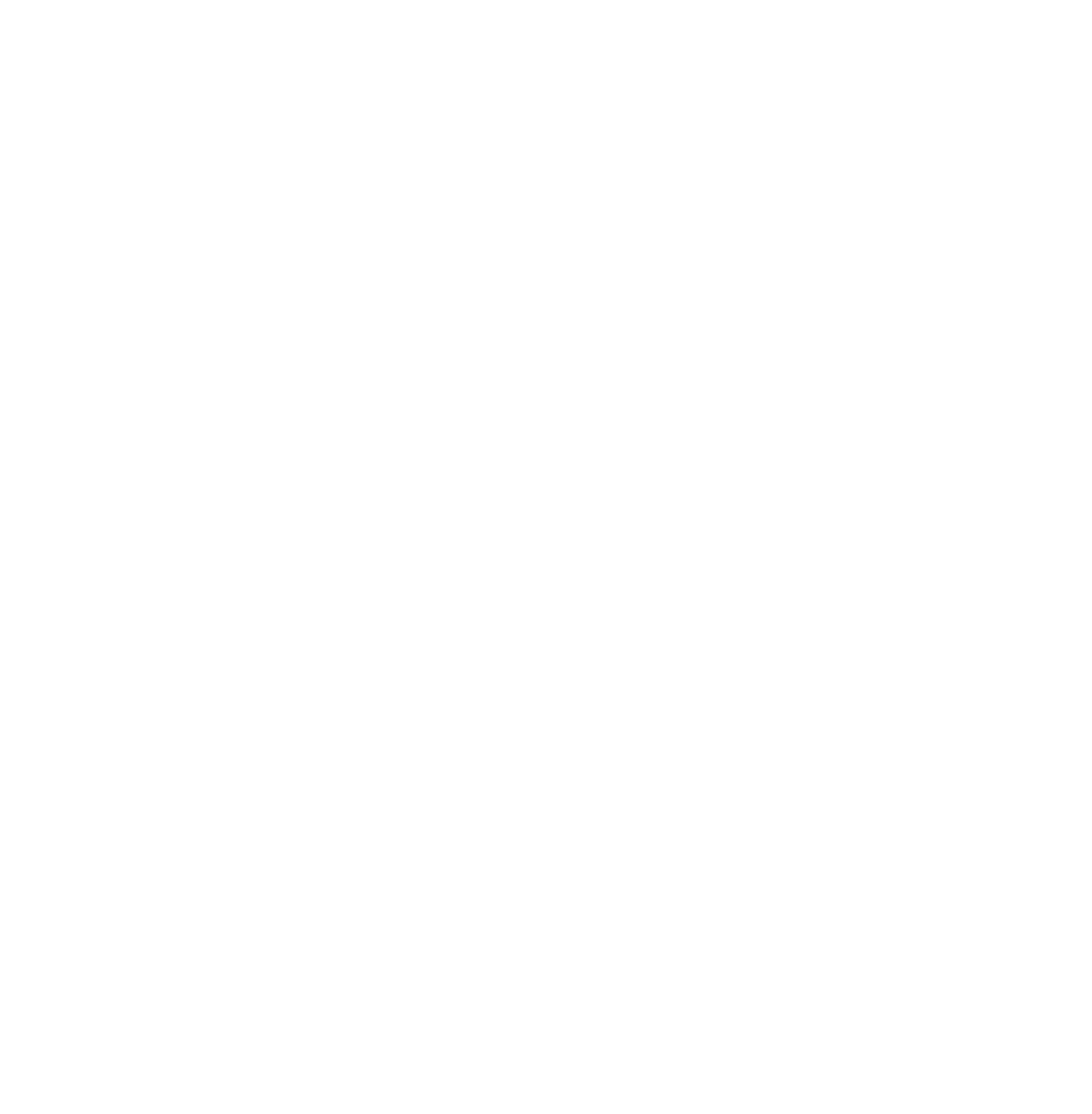 جمعية العناية بمساجد الطرق